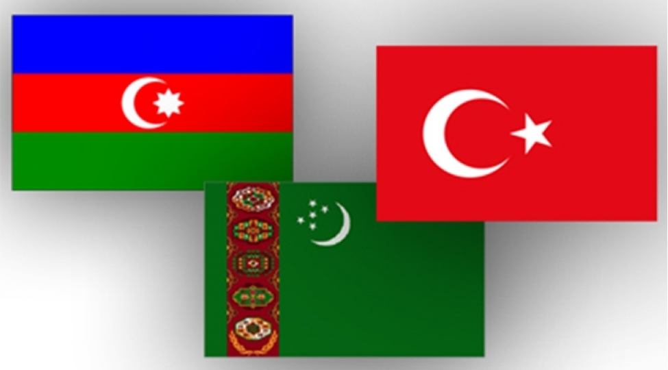 azerbaycan-turkiye-ve-turkmenistan-arasinda-imzalanan-sazish-tesdiqlendi