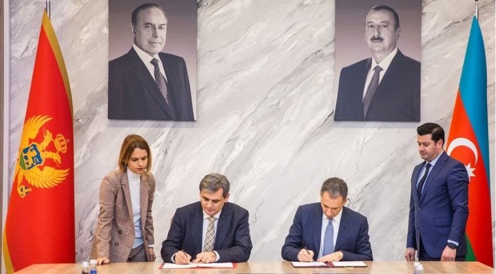 azerbaycan-ve-monteneqro-hava-elaqeleri-haqqinda-sazish-imzaladi