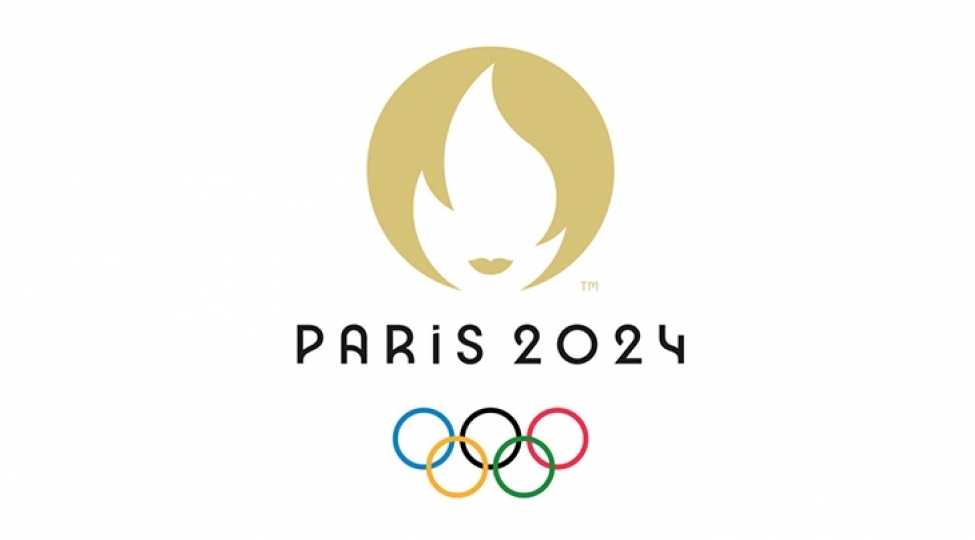 paris-2024un-ilk-diskvalifikasiyasi