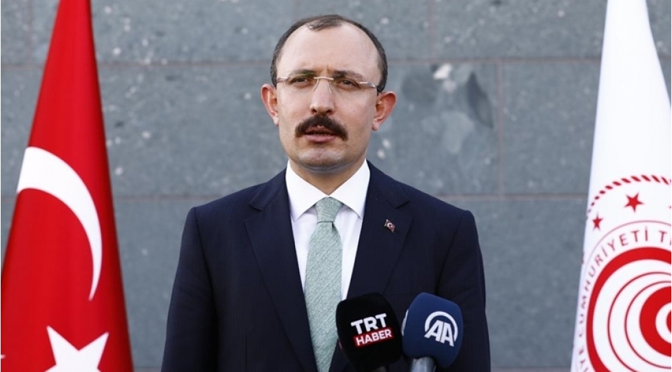 baki-irevan-munasibetlerinin-normallashmasindan-sonra-ermenistanla-serhed-achilacaq-mehmert-mush