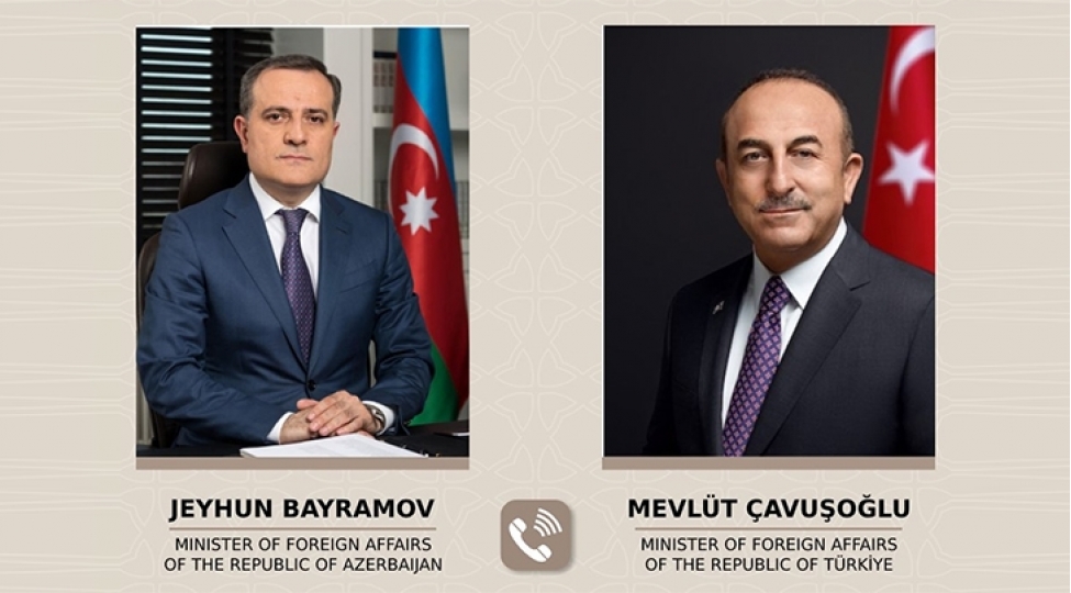 ceyhun-bayramov-movlud-chavushoglunu-dogum-gunu-munasibetile-tebrik-edib