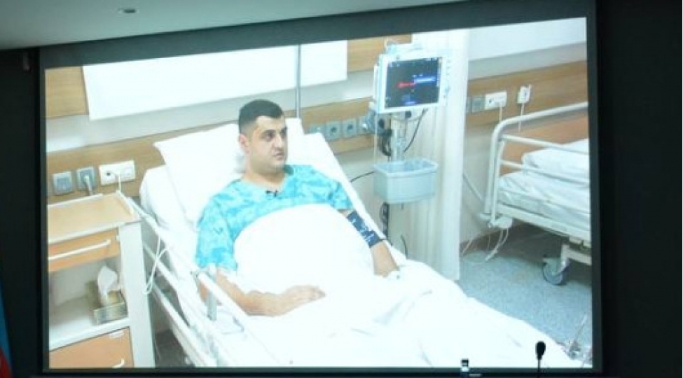 terrorchunu-zerersizleshdiren-vasif-tagiyev-onun-fikri-hamini-oldurmek-idi-tam-hazirliqli-gelmishdi