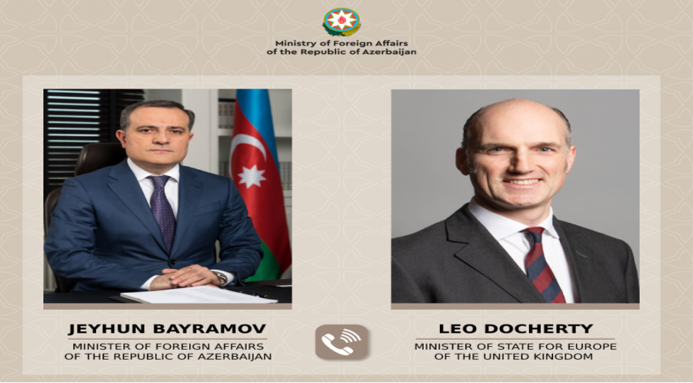 ceyhun-bayramov-ile-britaniyanin-dovlet-naziri-arasinda-telefon-danishigi-olub