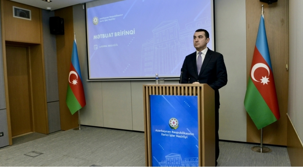 azerbaycan-xin-iran-polisinin-mudaxile-etmemesi-terror-aktinin-evvelceden-planlashdirildigini-ehtimal-etmeye-esas-verir