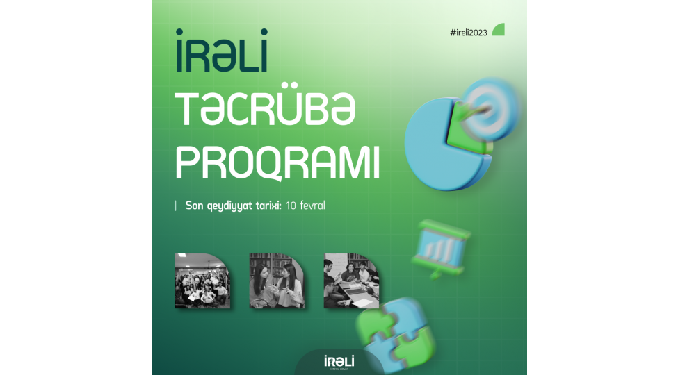 ireli-ictimai-birliyi-2023-cu-ilin-ilk-tecrube-proqramini-elan-edir