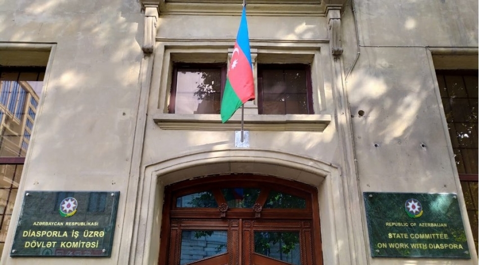 diaspor-komitesi-turkiyedeki-azerbaycanlilara-muraciet-etdi
