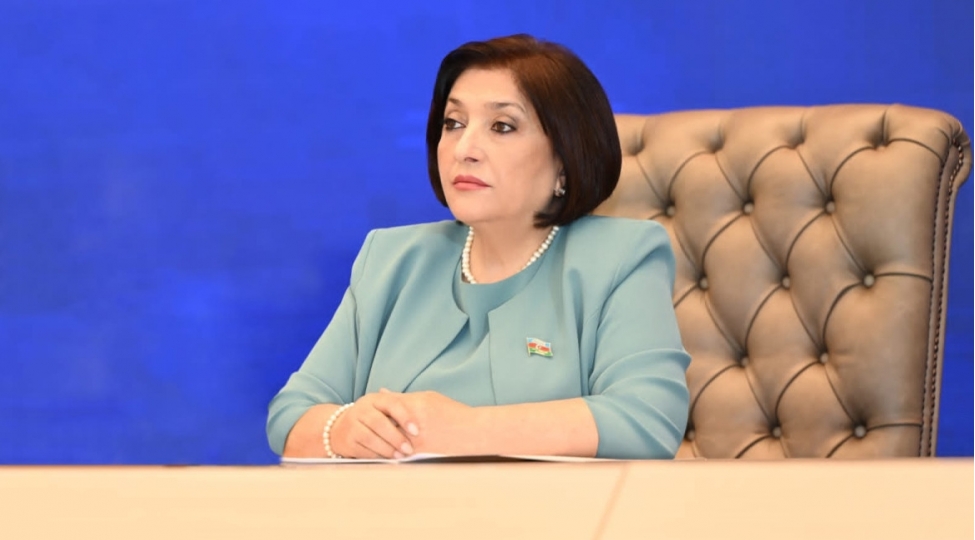 sahibe-qafarova-mustafa-shentopa-bashsagligi-mektubu-unvanlayib