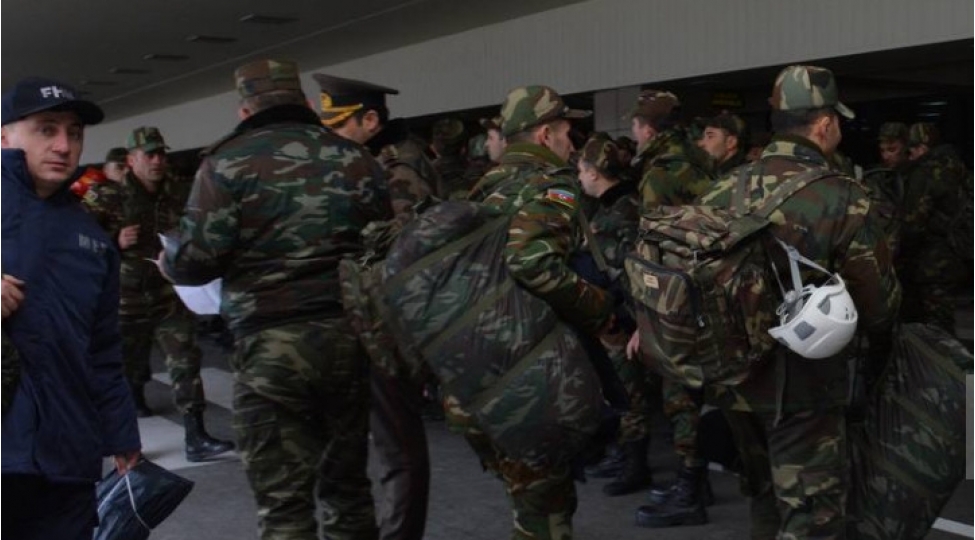 prezidentin-tapshirigi-ile-fhn-in-chevik-quvveleri-turkiyede-zelzele-bolgesine-yola-dushub