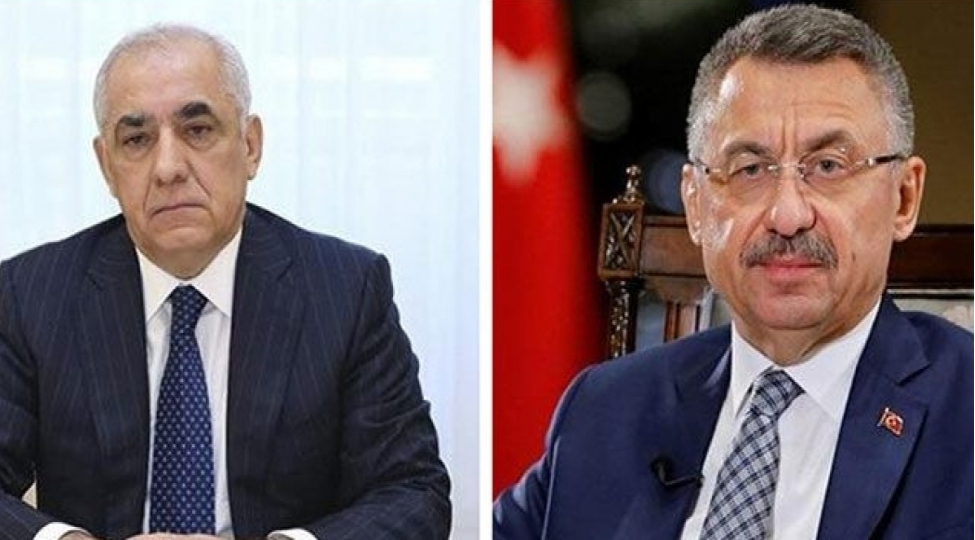eli-esedov-ile-fuat-oktay-arasinda-telefon-danishigi-olub