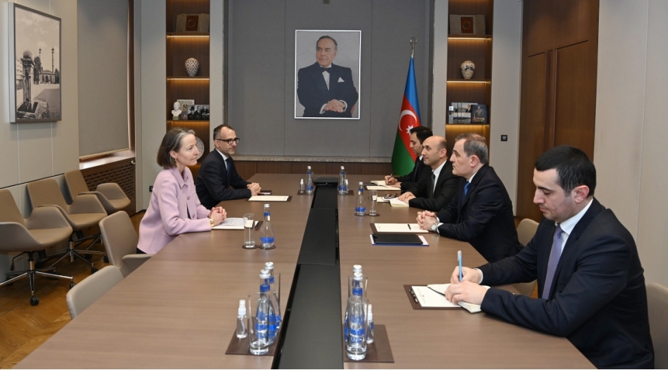 isvechre-sefirinin-diplomatik-fealiyyet-muddeti-basha-chatib