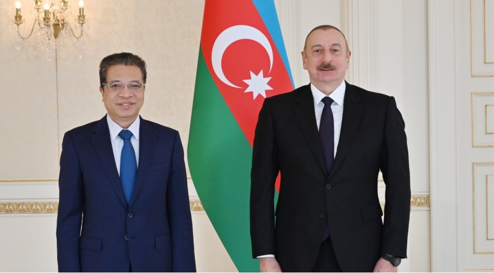 sefir-vyetnam-azerbaycanin-qoshulmama-herekatinin-sedri-kimi-fealiyyetini-destekleyir