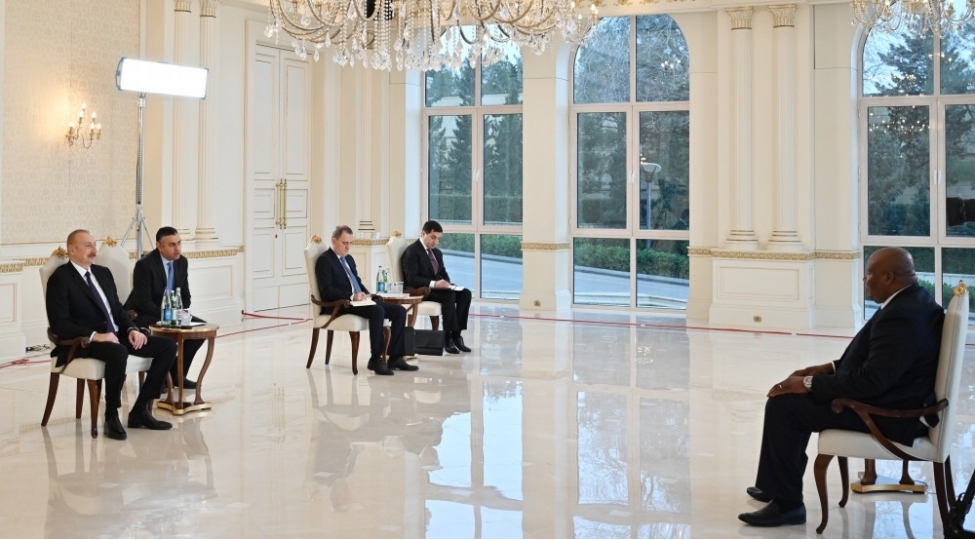 prezident-ilham-eliyev-qoshulmama-herekati-sedrinin-bmt-tsh-de-daimi-uzvu-olmasi-edaletli-yanashma-olacaq