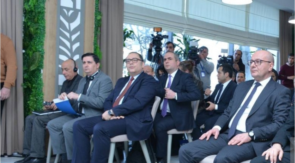 britaniya-minatemizleme-prosesinde-azerbaycana-yardim-etmekden-qurur-duyur