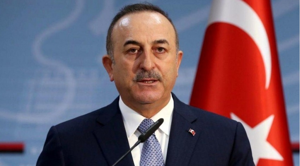 movlud-chavushoglu-azerbaycana-teshekkur-edib