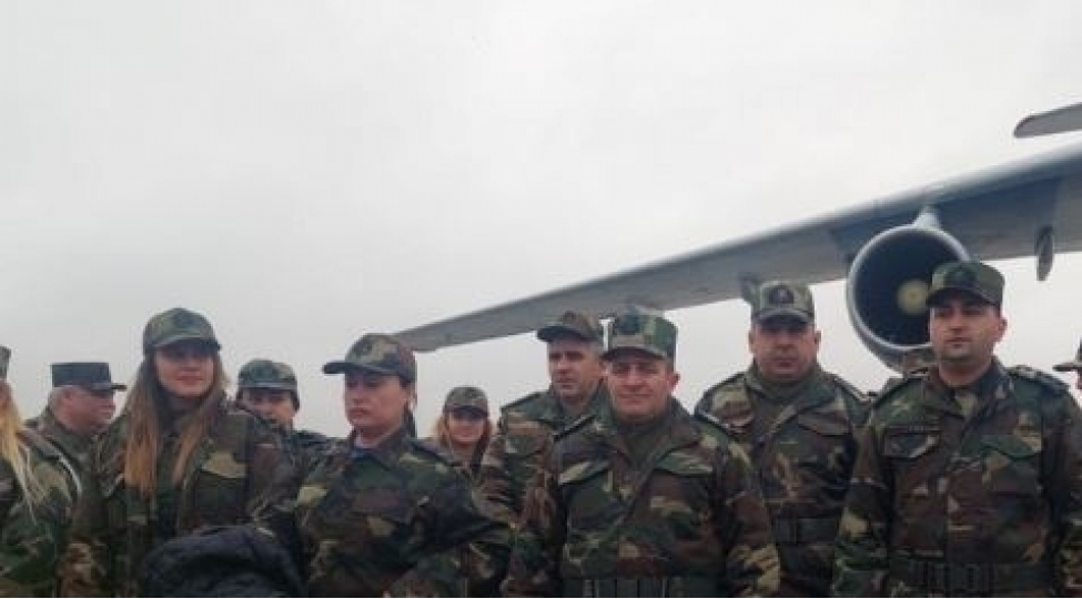 azerbaycan-turkiyeye-100-den-chox-xilasetme-mutexessisi-gonderib-xin