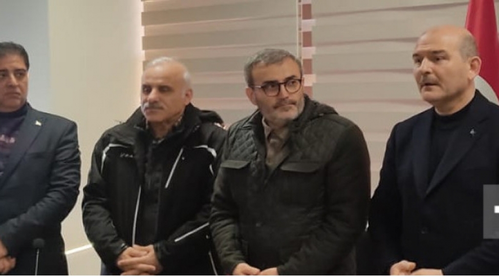 turkiyenin-daxili-ishler-naziri-azerbaycana-teshekkur-edib