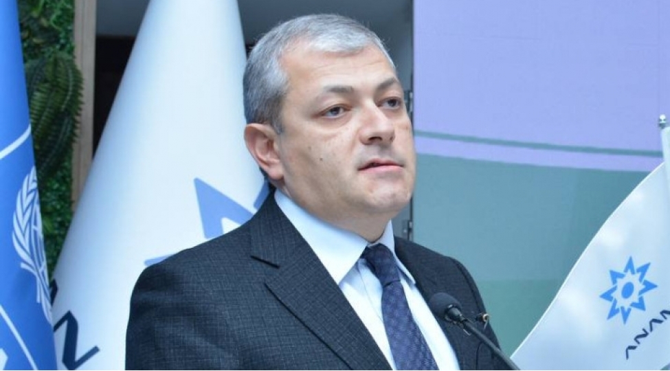 prezidentin-xususi-numayendesi-mina-problemi-azad-olunmush-erazilerde-berpa-ishlerine-en-boyuk-engel-olaraq-qalir