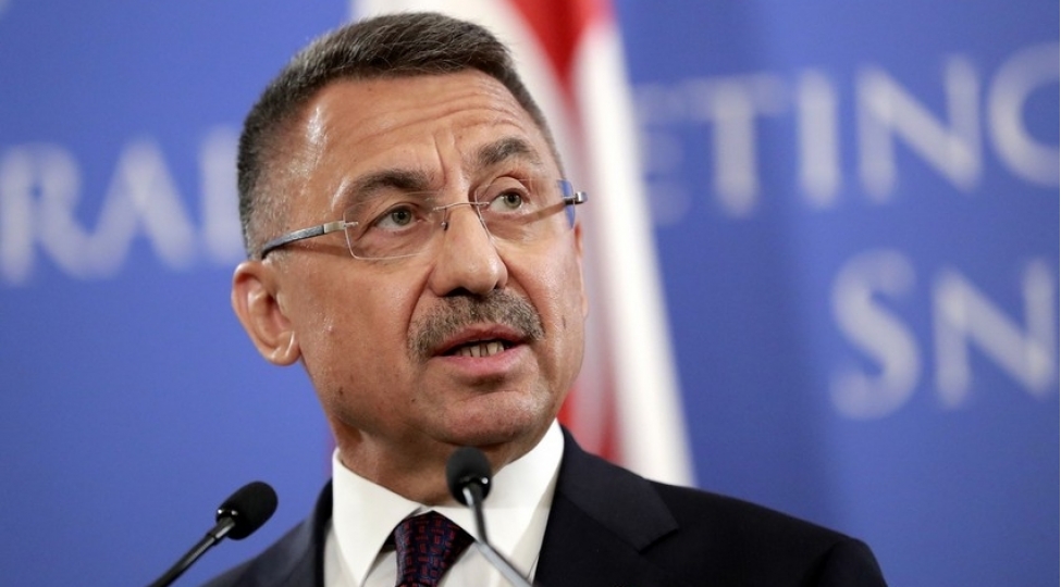 azerbaycanin-gonderdiyi-yardimdan-istifade-edirik-turkiyenin-vitse-prezidenti
