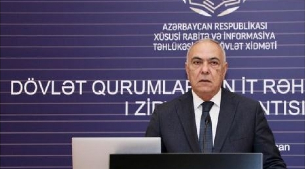 irandaki-terror-akti-ile-bagli-kiberhucumlara-qarshi-ciddi-tedbirler-gorulmelidir-allahveren-ismayilov