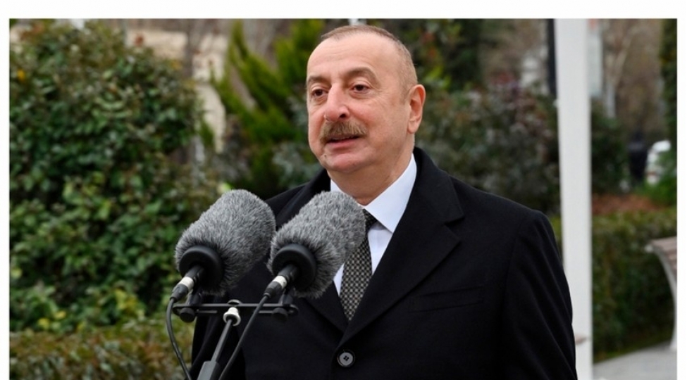 tofiq-quliyevin-eserleri-bizim-boyuk-servetimizdir-prezident