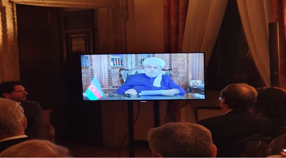 qmi-sedri-cinayetkar-shebekeler-internetde-nezaretsiz-ushaqlarla-asanliqla-elaqe-qurur