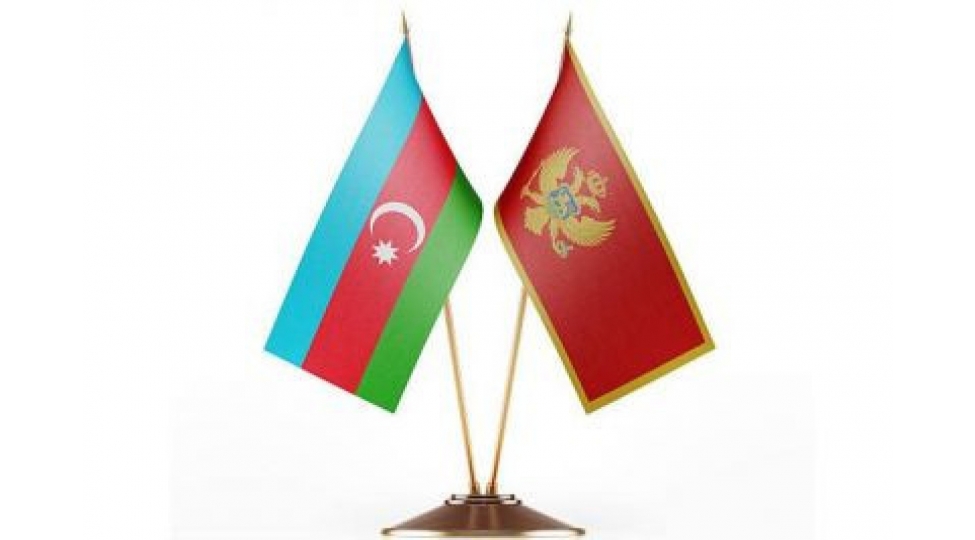 monteneqronun-emek-ve-sosial-rifah-nazirinin-bakiya-seferi-nezerde-tutulub