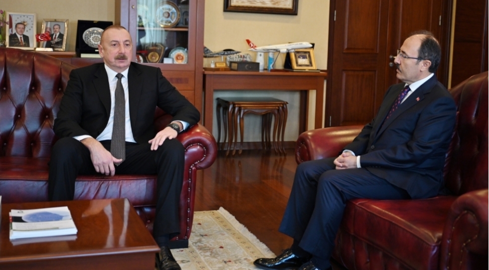 butun-azerbaycan-xalqi-bu-gun-qardash-turk-xalqinin-yanindadir-prezident-ilham-eliyev