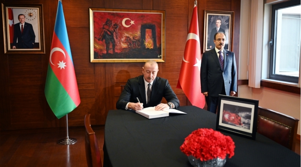 prezident-eminem-ki-turkiye-bu-aci-sinaqdan-da-sherefle-chixacaq-bunu-da-ashacaq