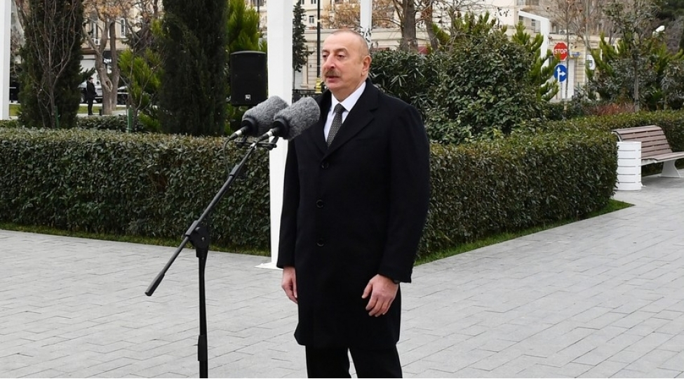 tofiq-quliyevin-eserleri-azerbaycan-medeniyyet-aleminde-inqilab-edib-ilham-eliyev