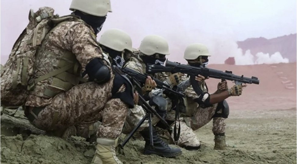 ermenistanla-iran-lachin-ve-qubadliya-hucum-hazirlayir