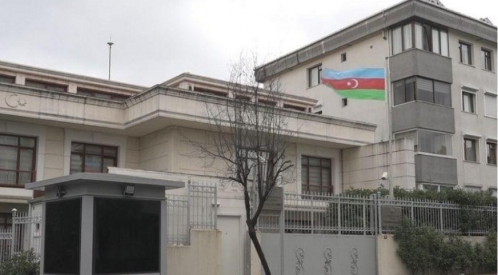 azerbaycanin-turkiyedeki-sefirliyi-24-saatliq-ish-rejimine-kechib