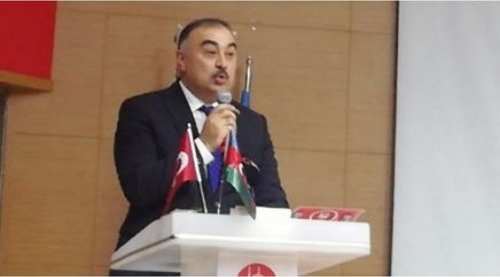 azerbaycanin-turkiyedeki-sefiri-qaziantepe-gedib