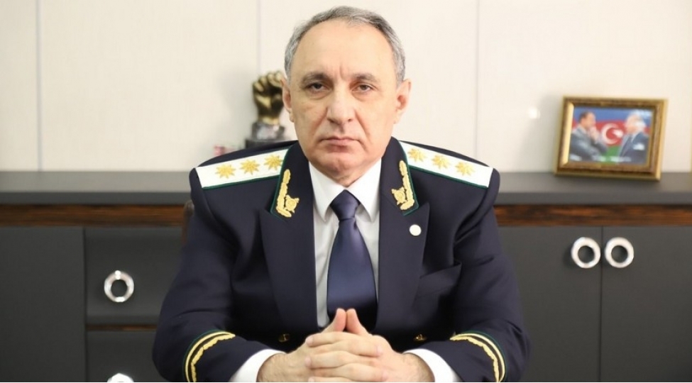 azerbaycan-bash-prokurorunun-ve-onun-muavinin-selahiyyeti-artirilir
