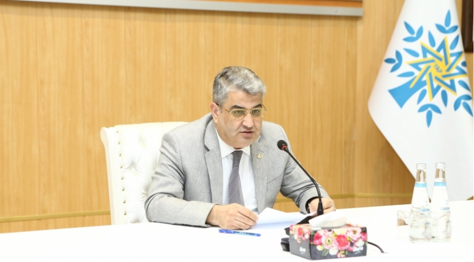 cenub-qaz-dehlizi-azerbaycanla-avropa-arasinda-ugurlu-emekdashligin-bariz-numunesidir-vusar-ismayilov