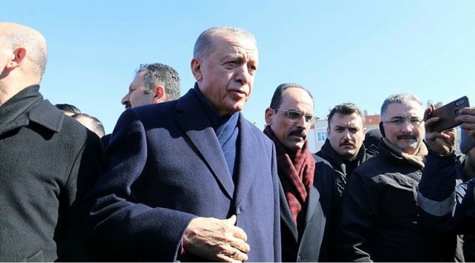 erdogan-bele-bir-chetin-gunde-azerbaycan-turkiyenin-yanindadir
