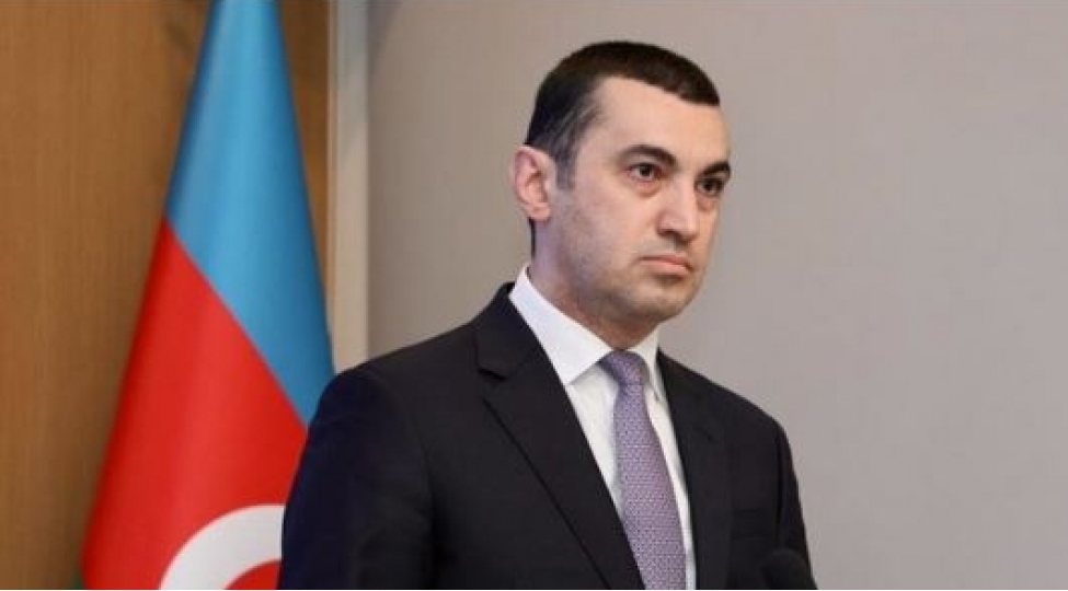 xin-azerbaycan-vetendashlarinin-turkiyeden-teyyare-ile-texliye-olunmamasinin-sebebini-achiqlayib