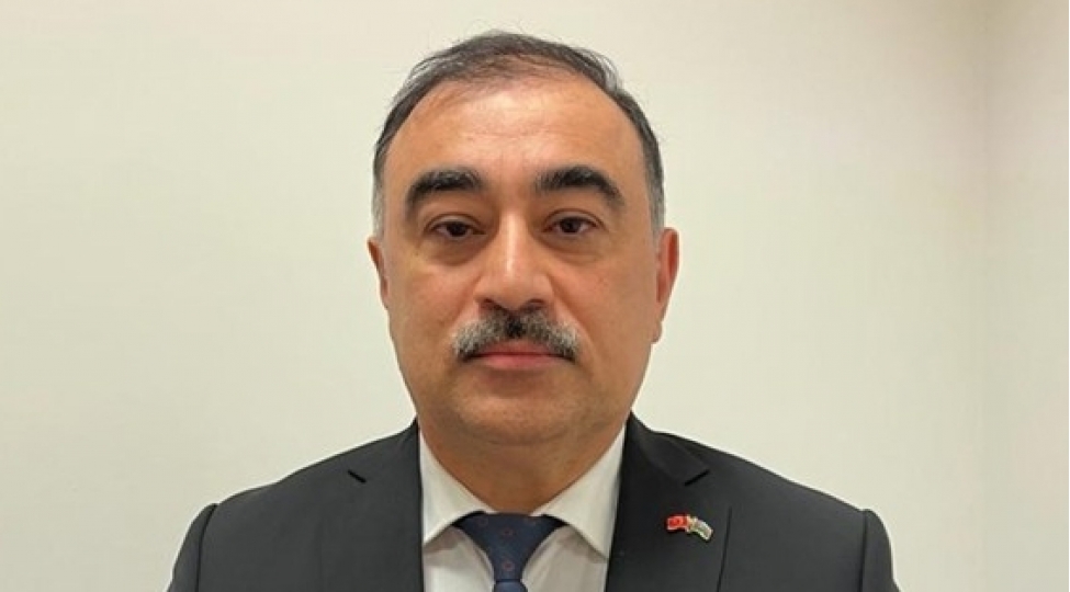 azerbaycan-sefiri-malatyaya-gedir-itkin-dushen-telebelerin-valideynleri-ile-gorushecek