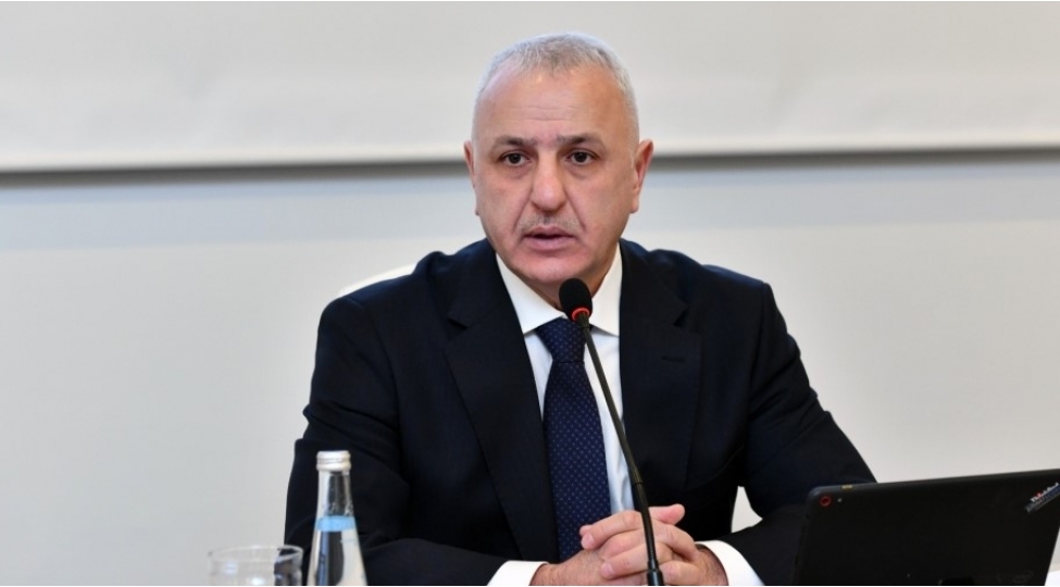 enerji-tehlukesizliyi-artiq-dunya-uchun-milli-tehlukesizlik-meselesidir