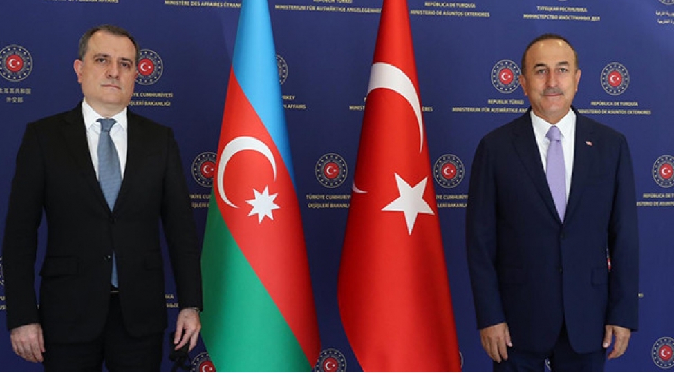 chavushoglu-ceyhun-bayramovla-danishdim-turkiyeye-gelmek-isteyir