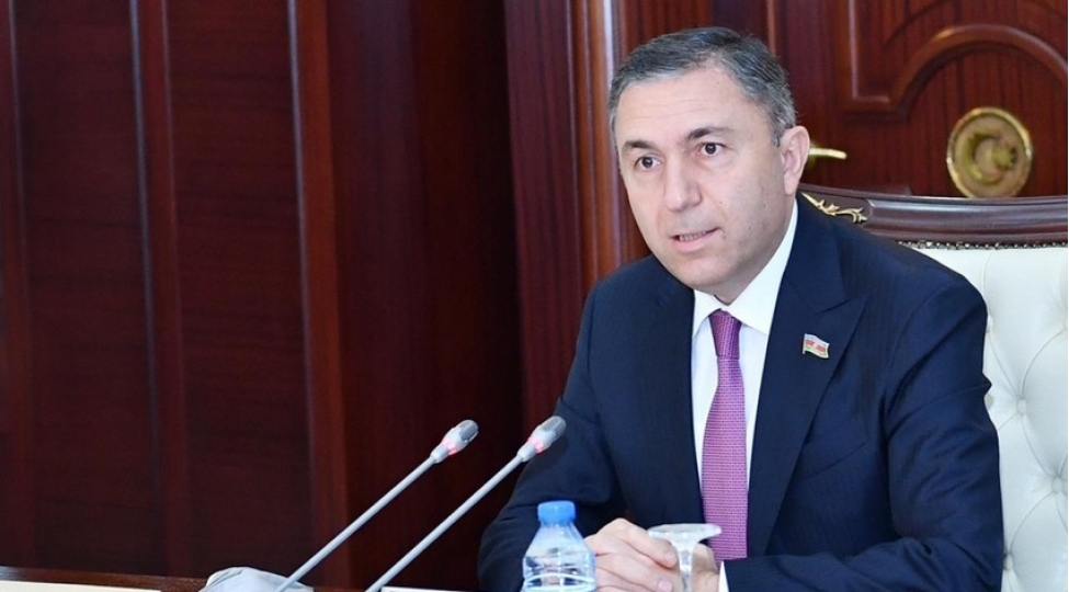 azerbaycanin-miqrasiya-mecellesine-yeniden-baxila-biler