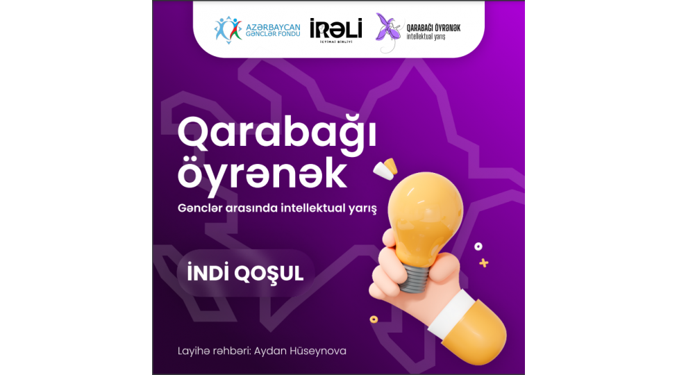 qarabagi-oyrenek-intellektual-yarishina-start-verilir