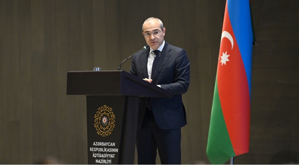 azerbaycan-ve-absh-cherchive-sazishi-imzalaya-biler-mikayil-cabbarov