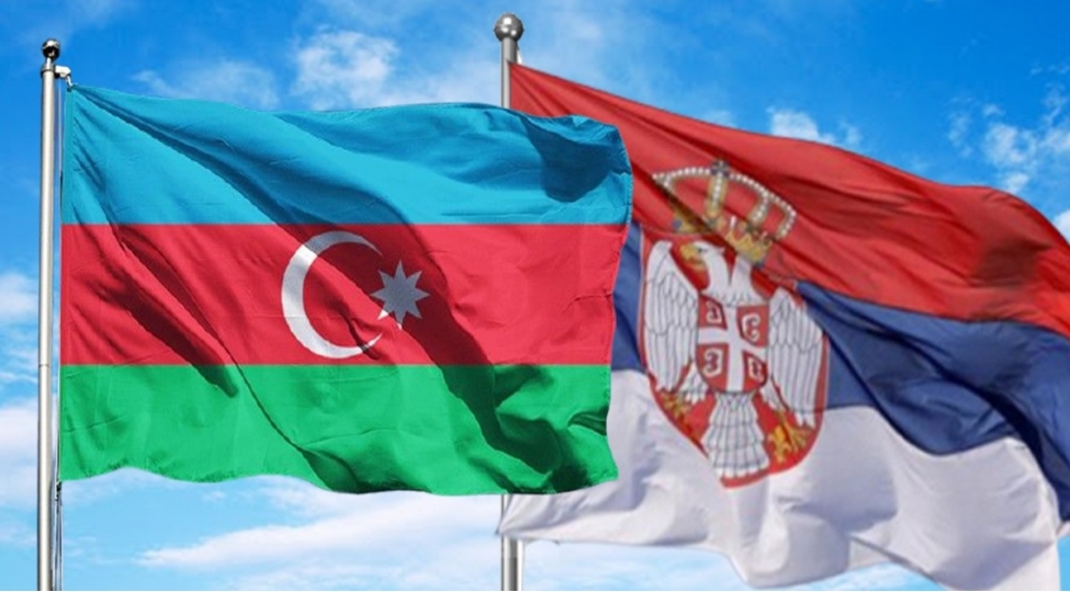 azerbaycan-ve-serbiya-arasinda-icazesiz-yashayan-shexslerin-readmissiyasi-heyata-kechirilecek