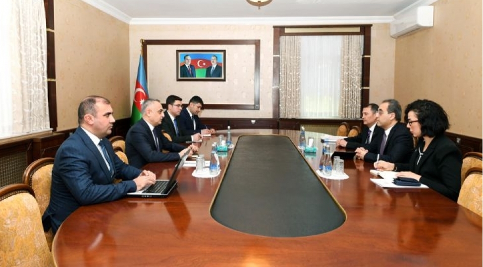 fuad-necefli-turkiye-konsulu-ile-gorushub