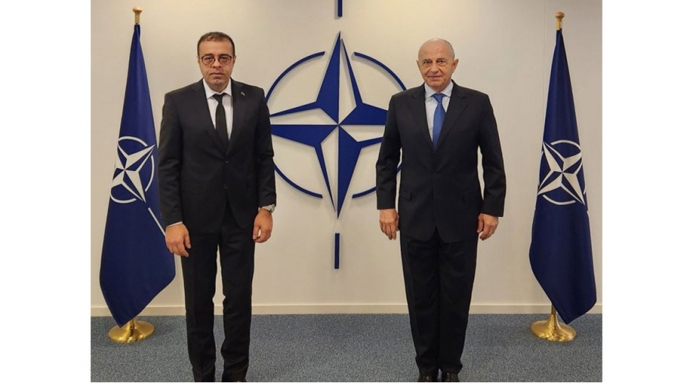 azerbaycanin-nato-daki-numayendesi-stoltenberqin-muavini-ile-gorushub-2