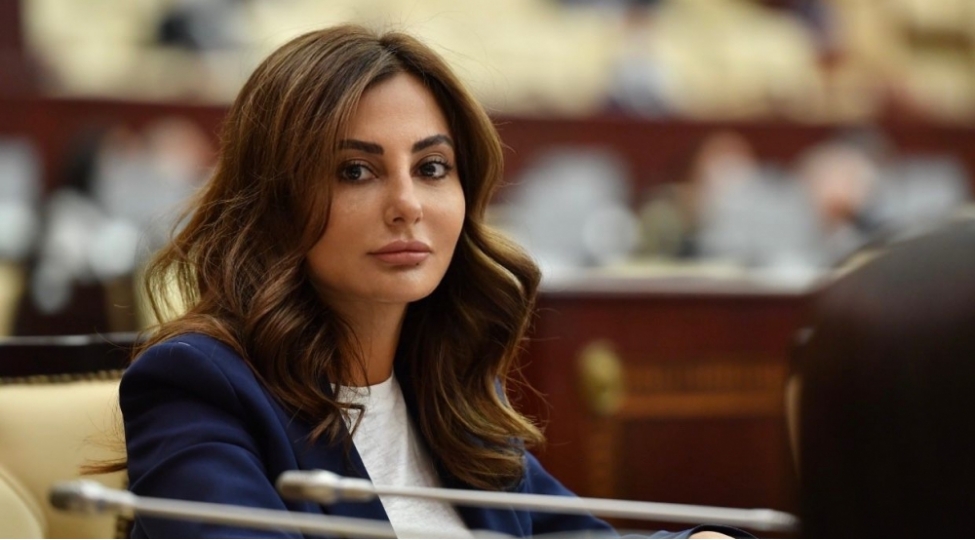 azerbaycan-turkiye-qardashligi-ebedidir-2