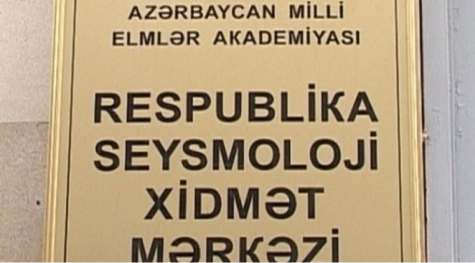 azerbaycanda-zelzele-gozlenilirmi