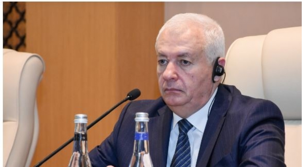 fovqelade-hallar-nazirinin-muavini-etibar-mirzeyev-kahramanmarasha-gedib