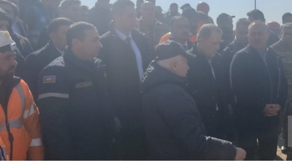 ceyhun-bayramov-bunun-ohdesinden-birlikde-geleceyik
