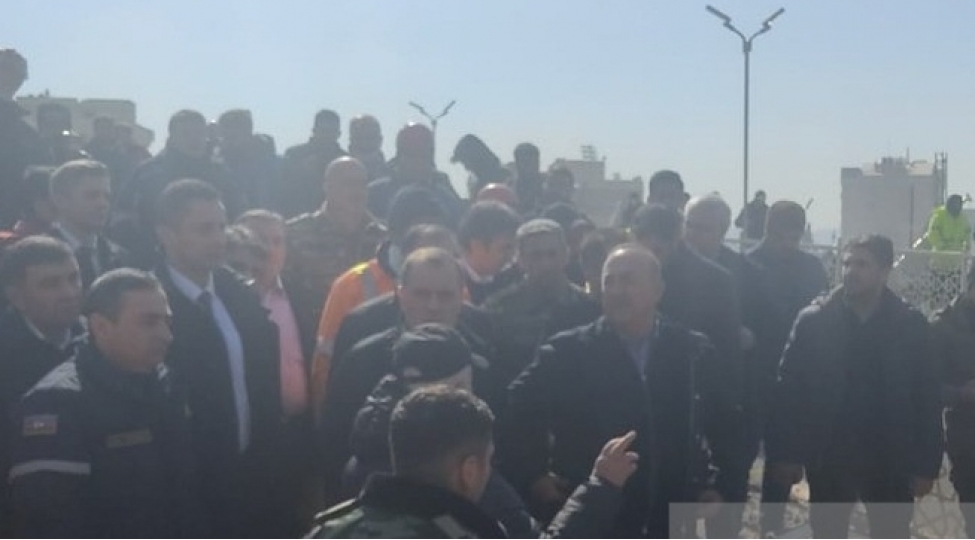 chavushoglu-azerbaycanla-sevincimiz-de-kederimiz-de-zeferlerimiz-de-birdir